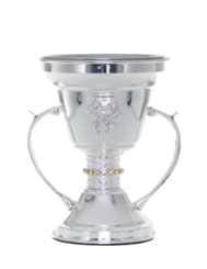 kadzielnica_srebrna_akcesoria