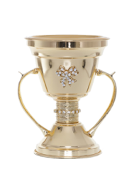 kadzielnica_zlota_akcesoria