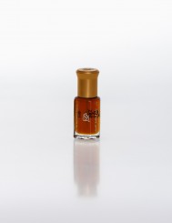 sense dubai products-268-2