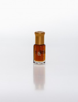 sense dubai products-268-2