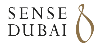 Sense Dubai