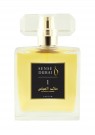 SENSE DUBAI parfum 50ml-1