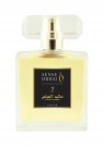 SENSE DUBAI parfum 50ml-2