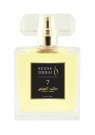 SENSE DUBAI parfum 50ml-7