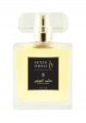 SENSE DUBAI parfum 50ml-8