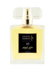 sense-dubai-parfum-50ml-10