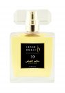 sense-dubai-parfum-50ml-10