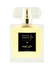 sense-dubai-parfum-50ml-9