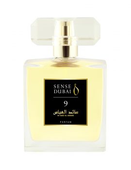 sense-dubai-parfum-50ml-9