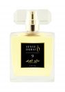 sense-dubai-parfum-50ml-9