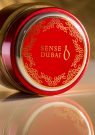 Perfume balm Sense Dubai