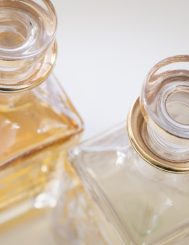 Perfume oil Sense Dubai 1