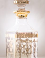 Perfume oil Sense Dubai 2