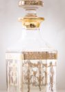 Perfume oil Sense Dubai 2
