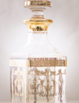 Perfume oil Sense Dubai 6 Perfume oil Sense Dubai 6