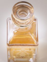 Perfume oil Sense Dubai 9