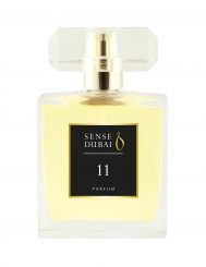 perfumy-sense-dubai-11-small