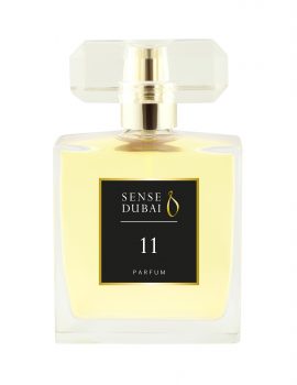 perfumy-sense-dubai-11-small perfumy-sense-dubai-11-small