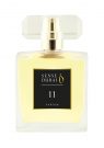 perfumy-sense-dubai-11-small