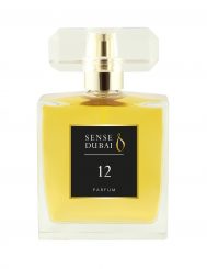 perfumy-sense-dubai-12-small