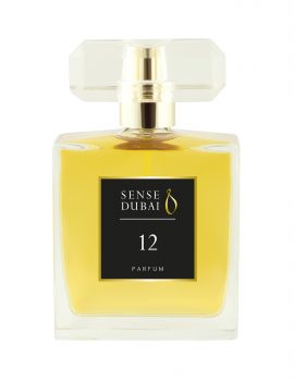 perfumy-sense-dubai-12-small perfumy-sense-dubai-12-small