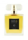 perfumy-sense-dubai-12-small
